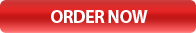 Order